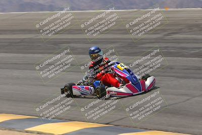 media/Mar-29-2025-Pro Autosports (Sat) [[89b1c017ad]]/6-Purple Group/Session 2 (Bowl)/